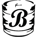 Brewery Branding Co. logo