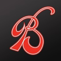 avatar logo