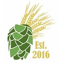 Brewery Direct logo