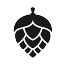 The Brewery