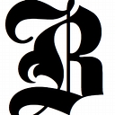 The Brewery Recording Studio logo