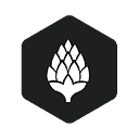 Brewery Running Series logo