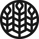 Brewfab Llc logo
