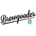 Brewgooder logo