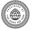 Brewhouse & Kitchen logo