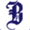 The Brewhouse Inn & Suites logo