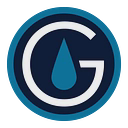 Brew Hub logo