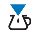 Brewing Gadgets logo