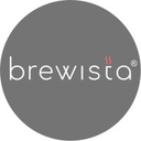 Brewista logo