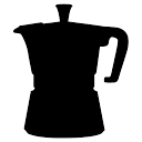 Brewitalia logo