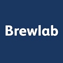 Brewlab logo