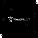 Favicon of Brewmasters Elite