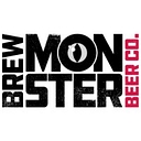 Brew Monster logo