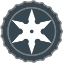 Favicon of Brew Ninja