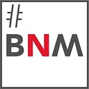 Brew'n'motion, Llc logo