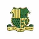 Ipsley CofE Middle School logo