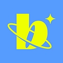 Brewser logo