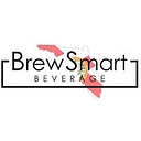 Brewsmart Beverage logo