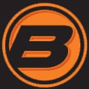 Brewster Companies logo