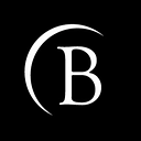 Brewster Inc. logo