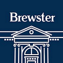 Brewster Academy logo