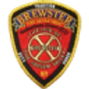 Brewster Rural Fire District logo