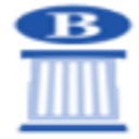Brewster Financial Planning logo
