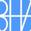 Brewster Hjorth Architects logo