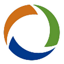 The Congregational Home Foundation logo