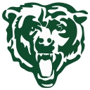 Brewster Central School District logo