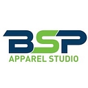 Brewster Screen Printing, Inc. logo
