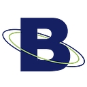 Brewsters Waste Management Ltd logo