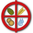 brewtarget logo
