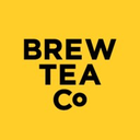 brewteacompany.co.uk logo