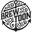 Brew Toon logo