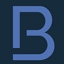 Breww logo