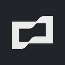 Brex Inc. logo