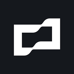 Brex Review 2026 - Pricing, Features & Alternatives