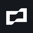 Product logo
