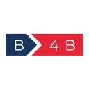Brexit4business logo