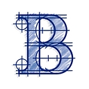 Brexton Construction, Llc. logo