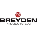 Breyden Products, Llc. logo