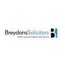Breydons Solicitors Limited logo