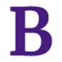 BR