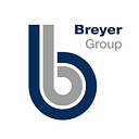Breyer Group logo
