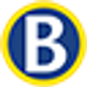 Breyerhorses logo