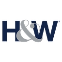The Husband & Wife Law Team logo