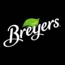 Breyers logo