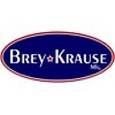 Brey Krause Manufacturing Company logo