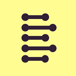 Breyta logo